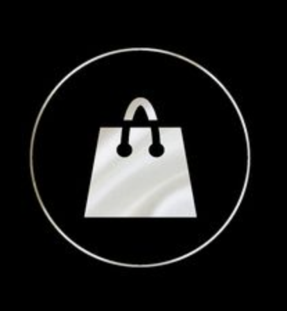 Balagan  Help Center home page